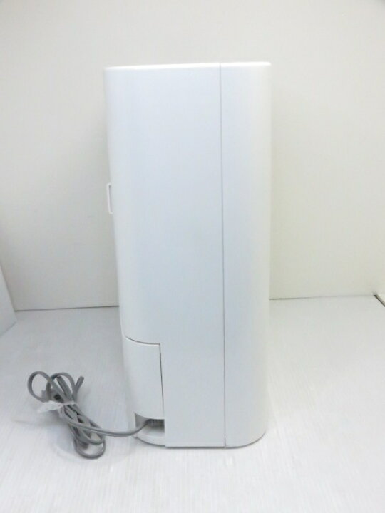 楽天市場】【中古品】 CORONA コロナ 加熱気化式 加湿器 UF-H5016R 4.0 