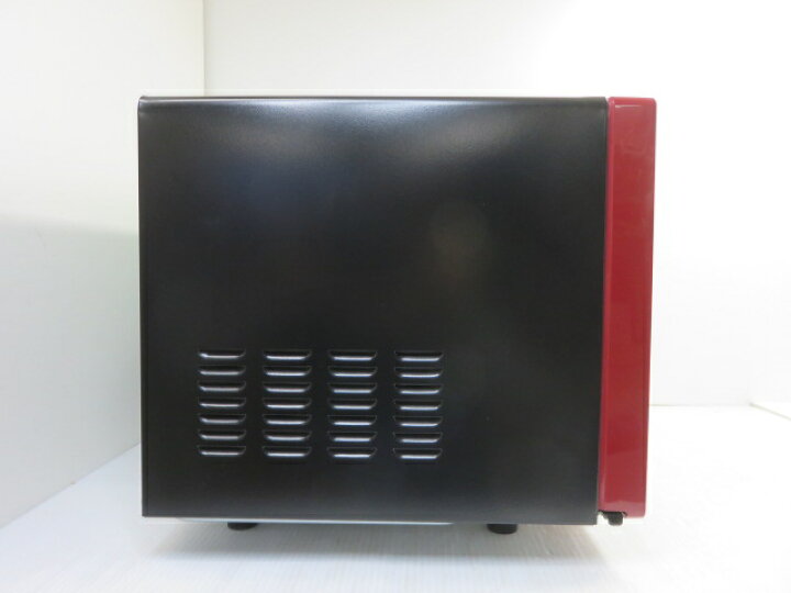 楽天市場】【中古品】 YAMAZEN 山善 ヤマゼン オーブンレンジ 50/60Hz  