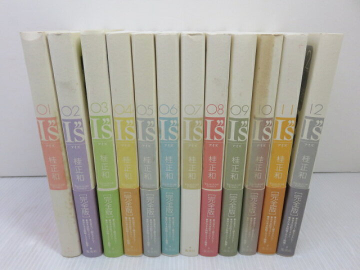 楽天市場】【中古品】 I 