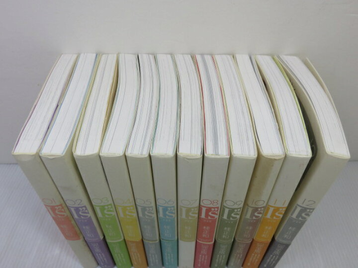 楽天市場】【中古品】 I