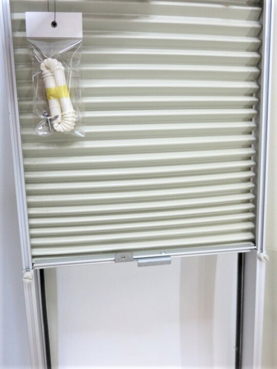 楽天市場】【中古品】 Haier ハイアール 窓用エアコン ウィンド 