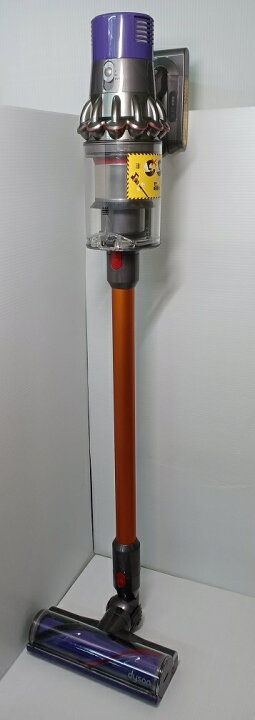 楽天市場】【中古品】 Dyson ダイソン サイクロン スティック 