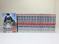 楽天市場】ダイヤのa 全巻の通販 