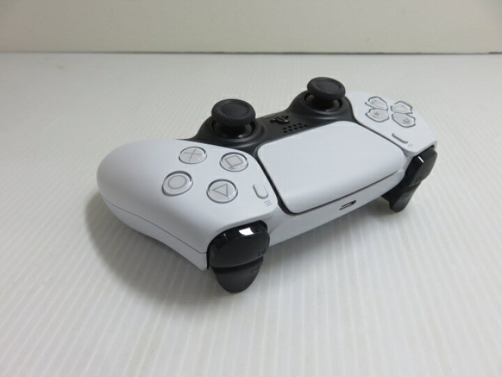 楽天市場】【未使用品】最新型 マイナーチェンジモデル ソニー PS5 