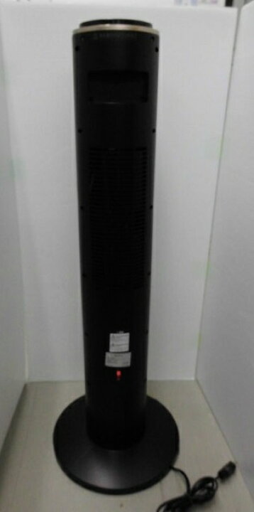 楽天市場】【中古品】 ARROWPLUS 暖炉調セラミックファンヒーター XR 