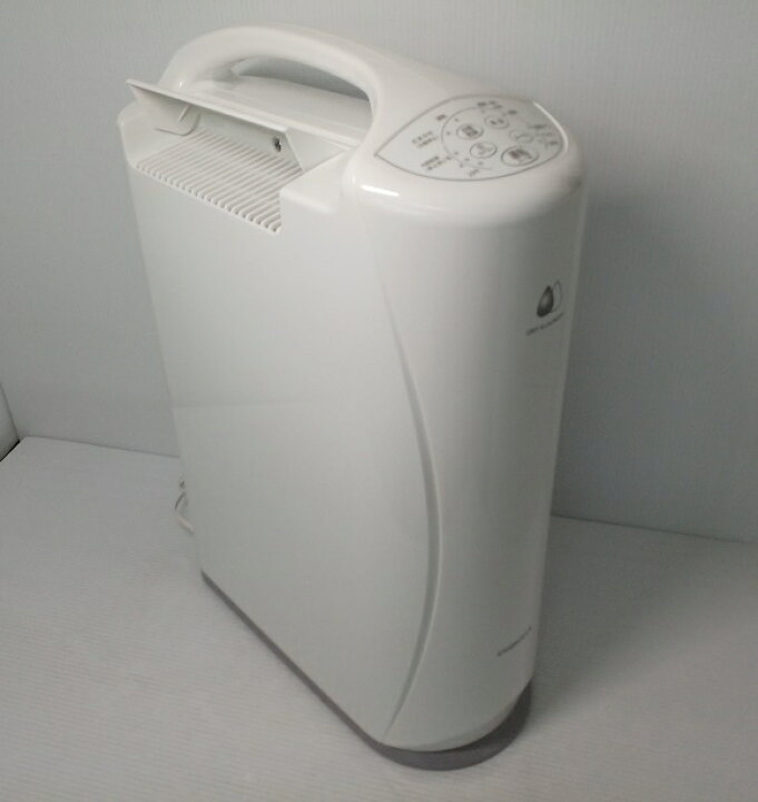 楽天市場】【中古品】 CORONA コロナ 衣類乾燥除湿機 CD-S6321 2021年 