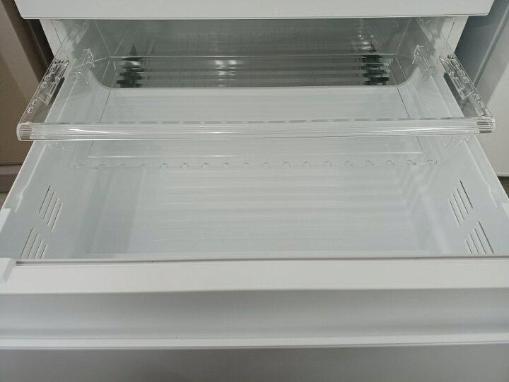 楽天市場】【中古品】Panasonic パナソニック ノンフロン冷凍冷蔵庫 6 