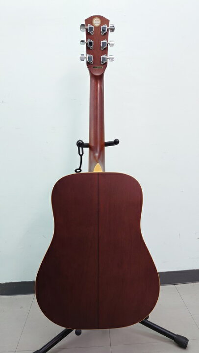 楽天市場】【中古品】 フェンダー FENDER ミニアコースティックギター 