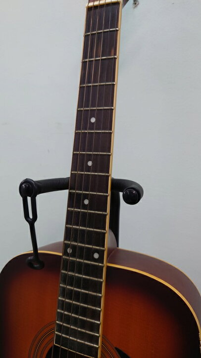 楽天市場】【中古品】 フェンダー FENDER ミニアコースティックギター 