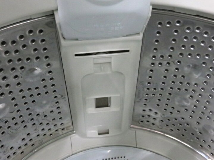 楽天市場】【中古品】日立 HITACHI 全自動洗濯機 ビートウォッシュ 