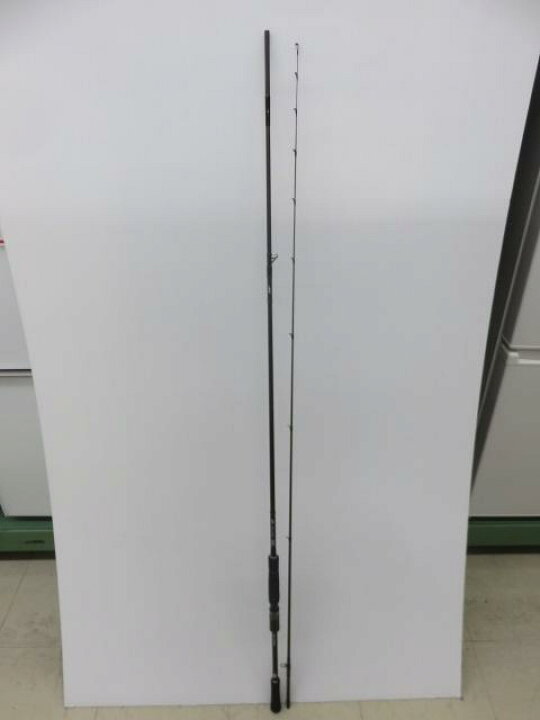 楽天市場】【中古品】エメラルダスストイスト AGS88LM-S ダイワ 〇YR 