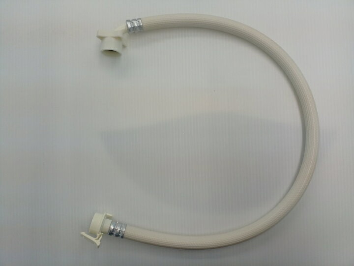 楽天市場】【中古品】AQUA アクア 全自動電気洗濯機 AQW-S6E8 洗濯容量 