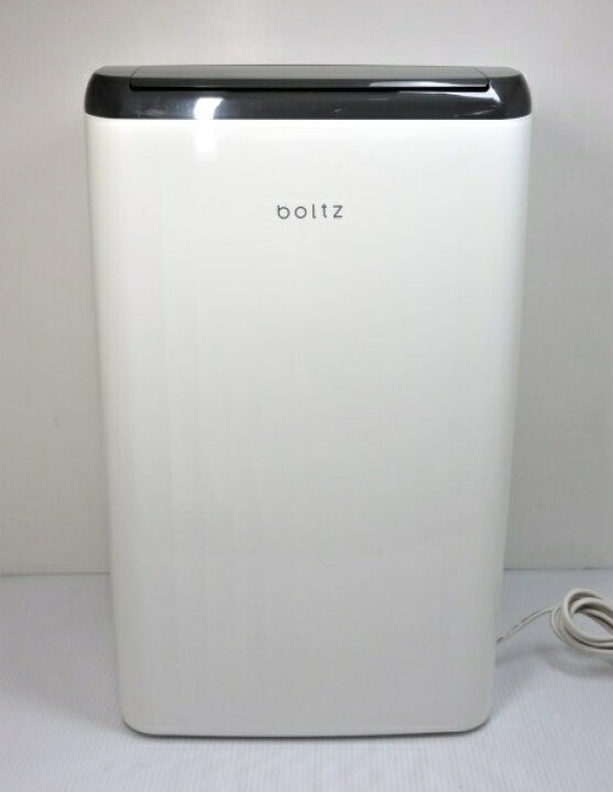 楽天市場】【中古品】 ベガコーポレーション コンプレッサー式 除湿機 