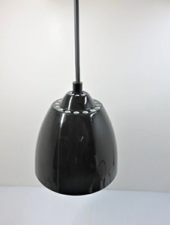 楽天市場】【中古品】 遠藤照明 LED ペンダントライト ERP7210B 2019年 