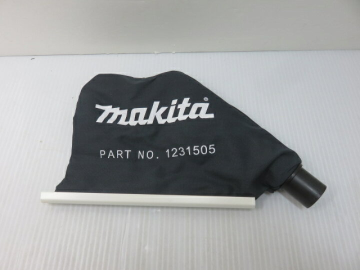 楽天市場】【中古未使用品】マキタ 充電式ジョイントカッター 18V 6.0 
