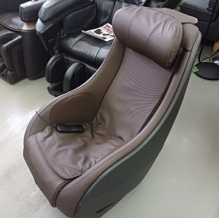 楽天市場】【中古品】DOCTOR AIR ドクターエア 3Dマジックチェア MC 