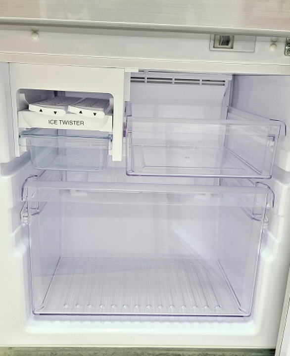 楽天市場】【中古品】 パナソニック Panasonic 262L ノンフロン冷凍 