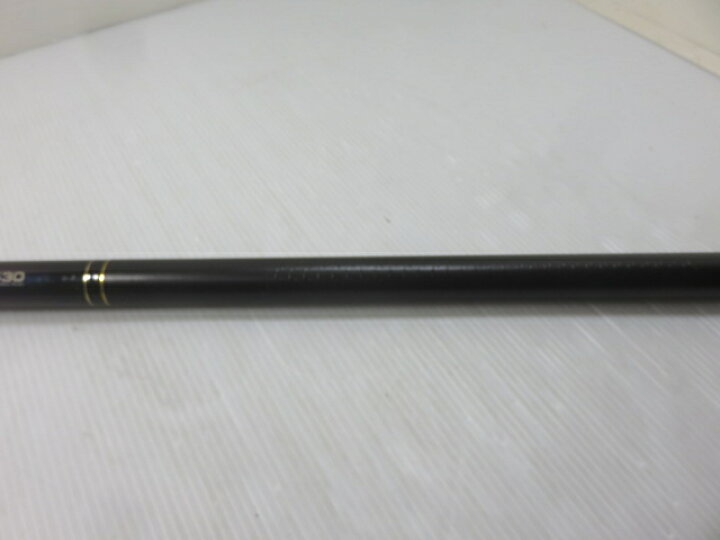 楽天市場】【中古品】がまかつ がま磯 たもの柄 G-Special スペシャル 