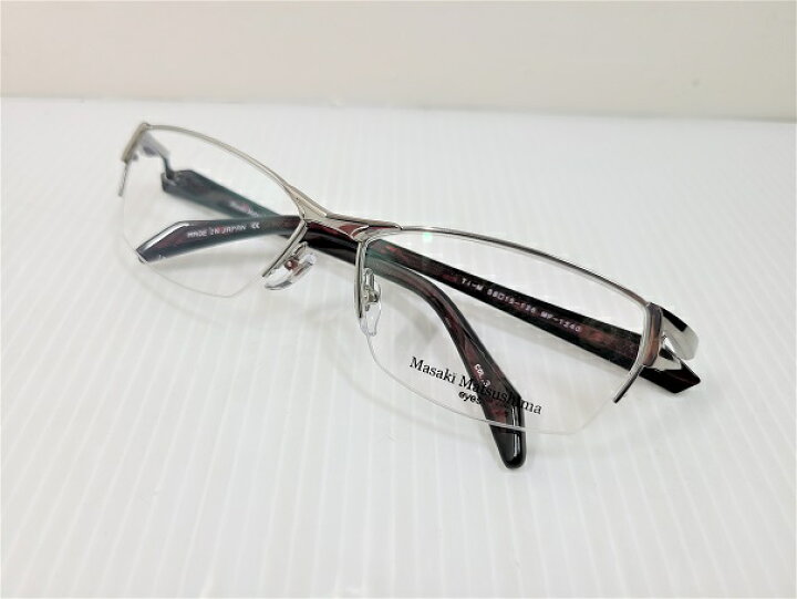 楽天市場】【中古未使用品】 マサキ マツシマ Masaki Matsushima 