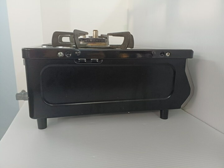 楽天市場】【中古品】Rinnai リンナイ ガスコンロ ガステーブル LPガス 