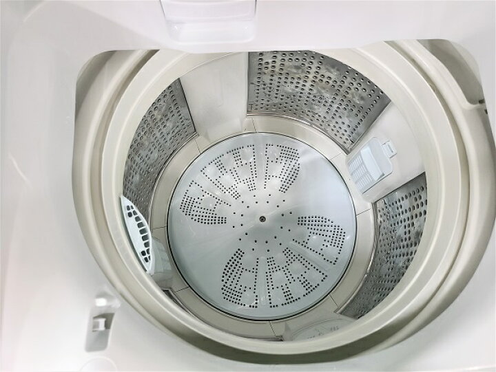 楽天市場】【中古品】 日立 HITACHI 全自動洗濯機 ビートウォッシュ 