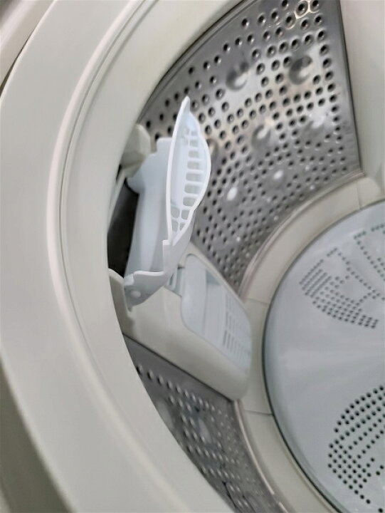 楽天市場】【中古品】 日立 HITACHI 全自動洗濯機 ビートウォッシュ 