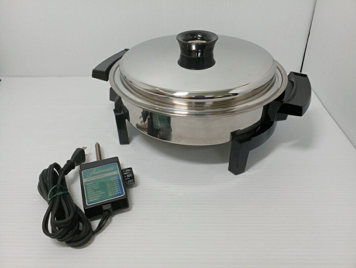 楽天市場】【中古品】ウエストベンド社 INKOR インコア リキッドコア 