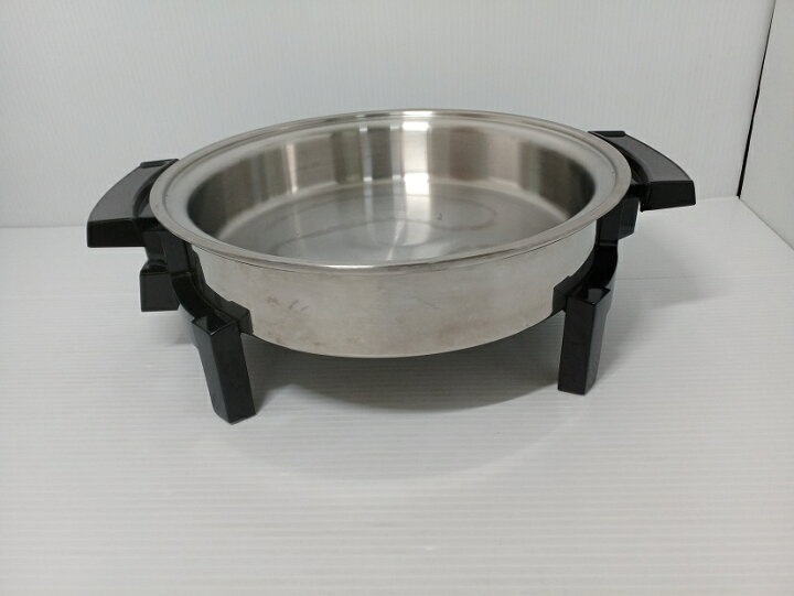 楽天市場】【中古品】ウエストベンド社 INKOR インコア リキッドコア 