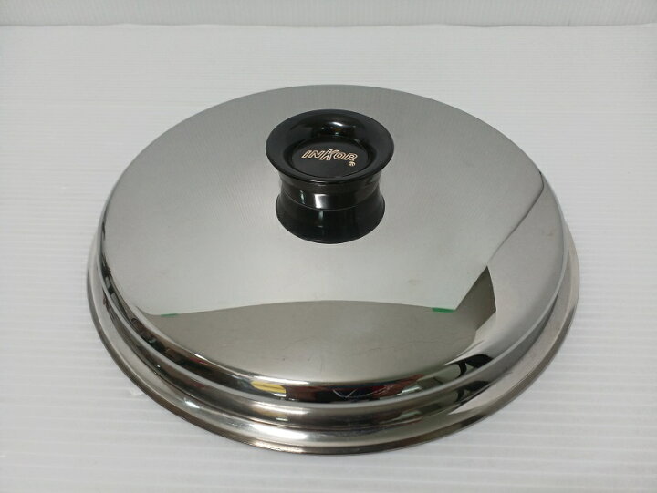 楽天市場】【中古品】ウエストベンド社 INKOR インコア リキッドコア 