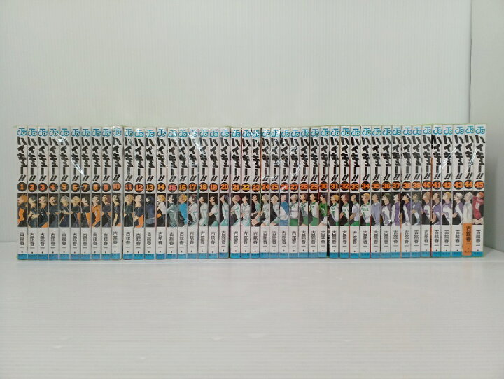 楽天市場】【中古品】集英社 JUMP COMICS ジャンプコミックス 