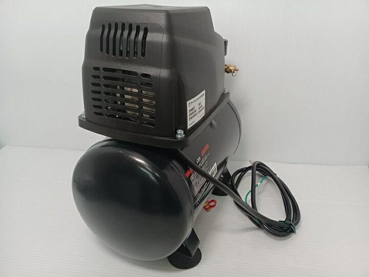 楽天市場】【中古品】GREAT TOOL アークランドサカモト GT小型 