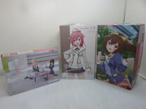 楽天市場】コトブキヤ 源内あおの通販 