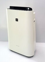 楽天市場】kc-g50（空気清浄機｜季節・空調家電）：家電の通販