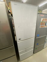 楽天市場】東芝 冷蔵庫 411の通販