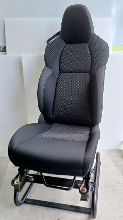 楽天市場】【中古品】HONDA ホンダ 純正シート S660用 専用カバー 