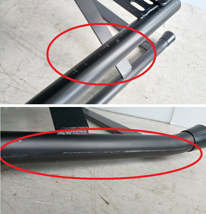 楽天市場】【中古品】HONDA ホンダ 純正シート S660用 専用カバー  