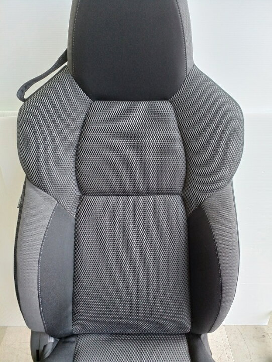 楽天市場】【中古品】HONDA ホンダ 純正シート S660用 専用カバー  