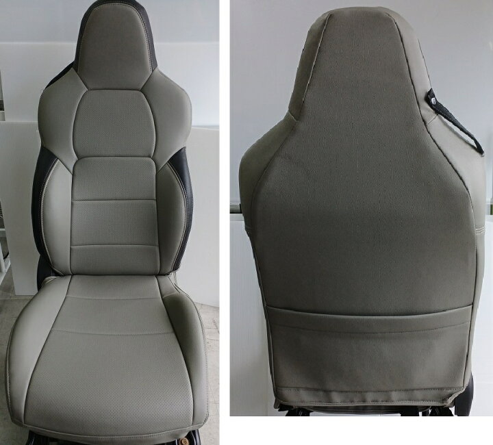 楽天市場】【中古品】HONDA ホンダ 純正シート S660用 専用カバー 