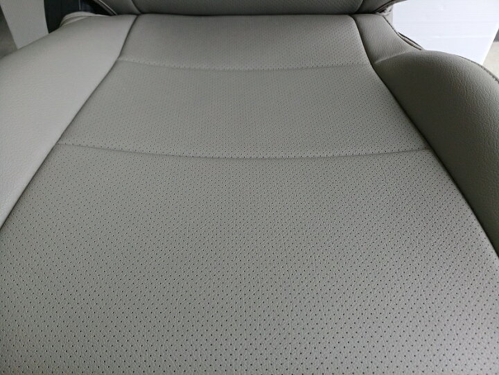 楽天市場】【中古品】HONDA ホンダ 純正シート S660用 専用カバー  