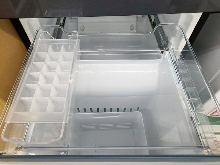 楽天市場】【中古品】 日立 HITACHI 154L ノンフロン冷凍冷蔵庫 2ドア 
