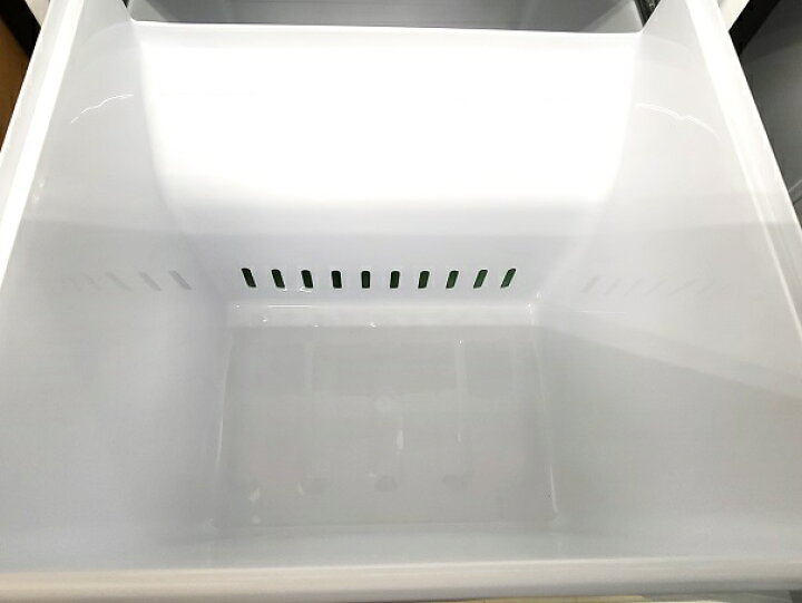 楽天市場】【中古品】 日立 HITACHI 154L ノンフロン冷凍冷蔵庫 2ドア 