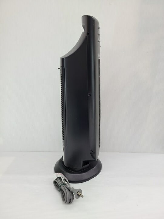 楽天市場】【中古品】 デロンギ DeLonghi セラミックタワーファン 