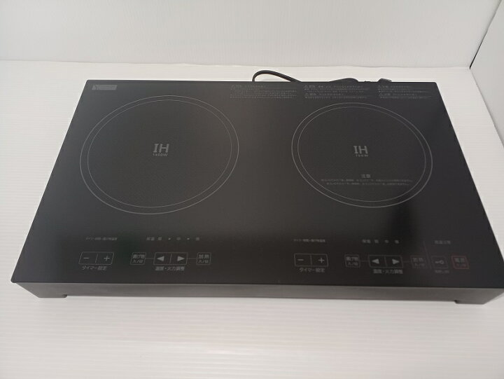 楽天市場】【中古品】YAMADA SELECT ヤマダセレクト ヤマダ電機 
