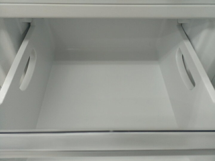 楽天市場】【中古品】Haier ハイアール 電気冷凍庫 JF-NU82A 82L 右  