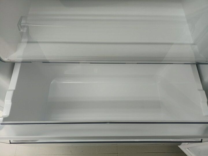 楽天市場】【中古品】Haier ハイアール 電気冷凍庫 JF-NU82A 82L 右  