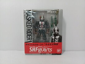 【中古品】BANDAI バンダイ S.H.Figuarts フィギュアーツ 仮面ライダーV3 ○YR-51347○