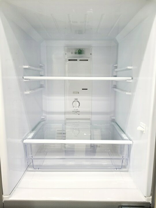 楽天市場】【中古品】 アクア AQUA 126L ノンフロン冷凍冷蔵庫 2ドア  