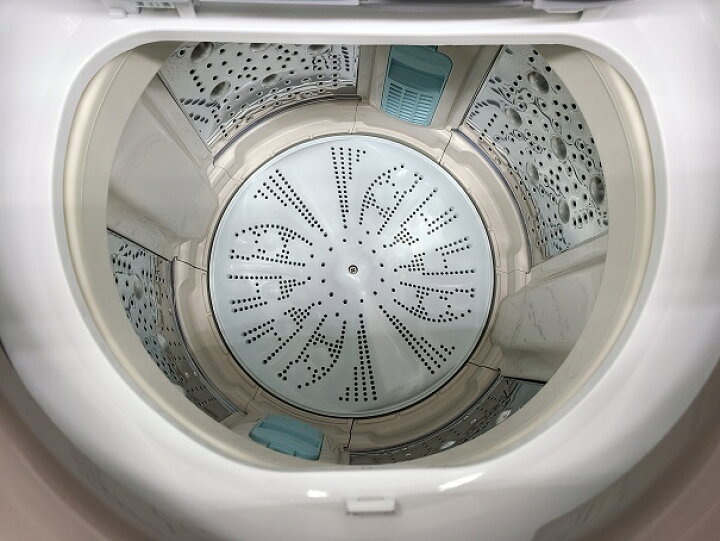 楽天市場】【中古品】 日立 HITACHI 電気洗濯乾燥機 ビートウォッシュ 