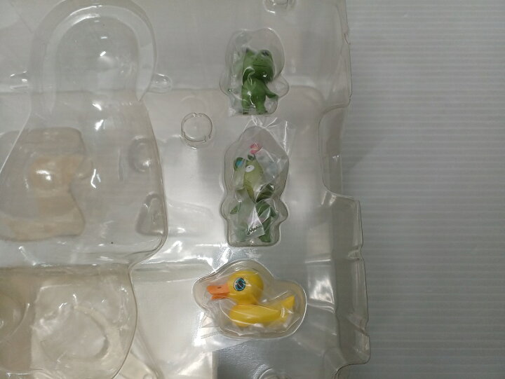 楽天市場】【中古品】ネイティブ すーぱーそに子 ばすたいむVer. 1/6 