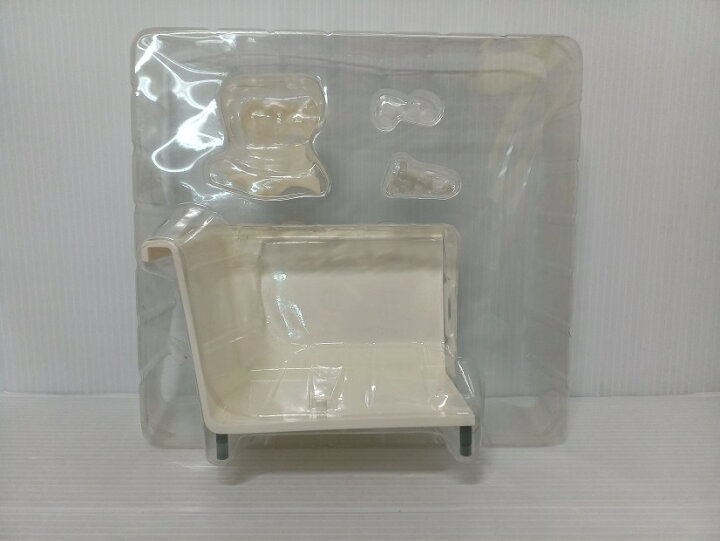 楽天市場】【中古品】ネイティブ すーぱーそに子 ばすたいむVer. 1/6 